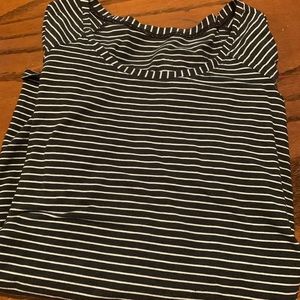 Lululemon love tee long sleeve